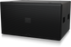 Пассивный сабвуфер Turbosound MS218 TS-0436 фото 3