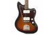 SQUIER by FENDER CLASSIC VIBE '60s JAZZMASTER LR 3-COLOR SUNBURST Електрогітара SQ-0124 фото 3