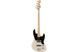 SQUIER by FENDER PARANORMAL JAZZ BASS '54 MN WBL Бас-гітара SQ-0186 фото 1