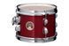 TAMA LJK44H4-CPM Ударная установка TM-0090 фото 2