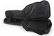 RockBag RB 20508 B Classical Guitar Gig Bag RB-0114 фото 4