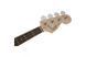 SQUIER by FENDER AFFINITY JAZZ BASS LRL SLS Бас-гитара SQ-0020 фото 3