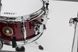 TAMA LJK44H4-CPM Ударная установка TM-0090 фото 4