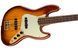 FENDER 75TH ANNIVERSARY COMMEMORATIVE JAZZ BASS Бас-гитара FE-0166 фото 3