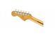 SQUIER by FENDER CLASSIC VIBE '60s JAZZMASTER LR 3-COLOR SUNBURST Електрогітара SQ-0124 фото 5