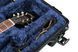 Gator GWP-LP GC-1375 фото 6