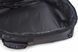 RockBag RB 20508 B Classical Guitar Gig Bag RB-0114 фото 10