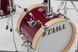 TAMA LJK44H4-CPM Ударная установка TM-0090 фото 3