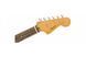 SQUIER by FENDER CLASSIC VIBE '60s JAZZMASTER LR 3-COLOR SUNBURST Електрогітара SQ-0124 фото 4