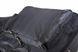 RockBag RB 20508 B Classical Guitar Gig Bag RB-0114 фото 7