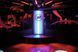 EUROLITE Half Mirror Ball 40cm motorized EL-0646 фото 2