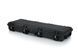 Gator GWP-LP GC-1375 фото 1
