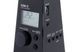 KORG KDM-3-BK Метроном KO-0058 фото 4