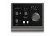 AUDIENT iD4 MKII Аудиоинтерфейс AU-0003 фото 9