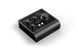 AUDIENT iD4 MKII Аудиоинтерфейс AU-0003 фото 3