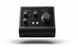 AUDIENT iD4 MKII Аудиоинтерфейс AU-0003 фото 4