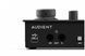 AUDIENT iD4 MKII Аудиоинтерфейс AU-0003 фото 7