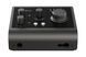 AUDIENT iD4 MKII Аудиоинтерфейс AU-0003 фото 2