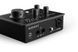 AUDIENT iD4 MKII Аудиоинтерфейс AU-0003 фото 8