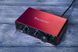 FOCUSRITE Scarlett Solo 3rd Gen Аудіоінтерфейс FR-0015 фото 7