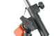 Мікрофонна стійка Proel RSM170 PR-4144 фото 6