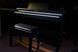 Kawai KDP70 Цифровое пианино KA-0161 фото 6
