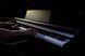 Kawai KDP70 Цифровое пианино KA-0161 фото 7