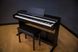 Kawai KDP70 Цифровое пианино KA-0161 фото 8