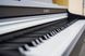 Kawai KDP70 Цифровое пианино KA-0161 фото 3