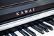Kawai KDP70 Цифровое пианино KA-0161 фото 2