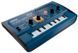 KORG MONOTRON DUO Синтезатор аналоговий KO-0077 фото 4