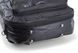 RockBag RB 20508 B Classical Guitar Gig Bag RB-0114 фото 6