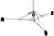 DW DWCP6700 6000 Flush Base Cymbal Stand DW-0117 фото 6