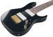 IBANEZ RG80F-IPT Электрогитара IB-0200 фото 5
