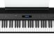 Цифровое фортепиано Roland FP60X RO-2786 фото 3