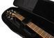 RockBag RB 20610 B/PLUS Acoustic Bass Gig Bag RB-0162 фото 6