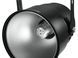 EUROLITE UV-Spot with UV LED 5W EL-1595 фото 3