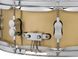 PDP PDSN0514CSBB Concept Bell Bronze Snare, 5x14" PD-0149 фото 5