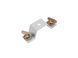 EUROLITE Omega bracket 46 wh EL-1307 фото 3