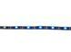 EUROLITE LED Pixel Strip 150 5m RGB 5V EL-0982 фото 3
