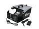 EUROLITE NB-60 ICE Low Fog Machine EL-1268 фото 2