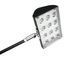 EUROLITE LED KKL-12 Floodlight 3200K black EL-0860 фото 2