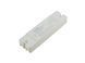 EUROLITE LED Strip RGB/CW/WW Zone RF Controller EL-1102 фото 3