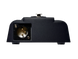 Настільна стійка для мікрофону Audio-Technica AT8688S AT-1023 фото 2