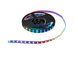 EUROLITE LED Pixel Strip 150 5m RGB 5V EL-0982 фото 1