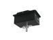 EUROLITE MD-3030 DMX Safety Rotary Motor EL-1184 фото 2