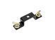 EUROLITE Omega bracket 46 wh EL-1307 фото 2