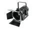 EUROLITE LED THA-60PC Theater-Spot EL-1124 фото 2