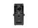 EUROLITE LED TSL-1500 Scan EL-1154 фото 1