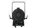 EUROLITE LED THA-60PC Theater-Spot EL-1124 фото 3